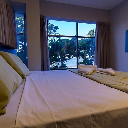 Hotel Do Mar Cabo Branco โจเอาเปสโซอา ภายนอก รูปภาพ